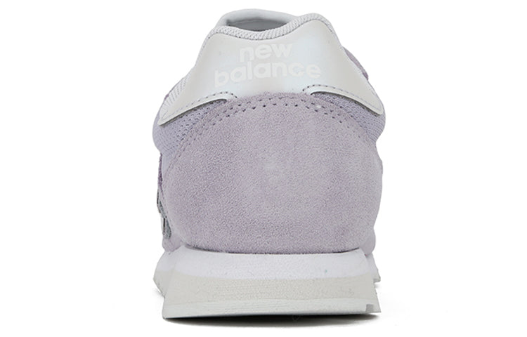 (WMNS) New Balance 520 Series 'Light Purple' WL520LL