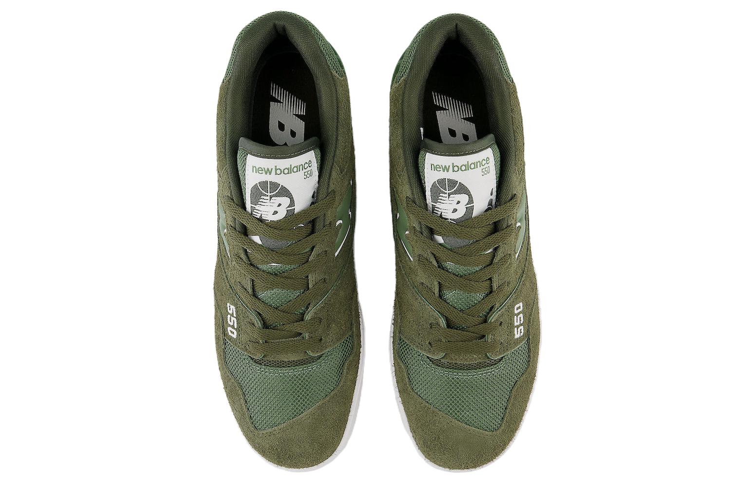 New Balance 550 'Nori'' BB550PHB