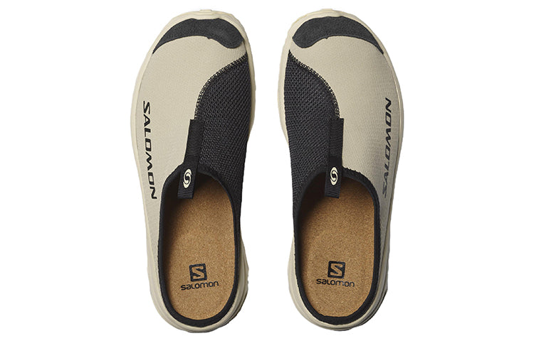 Salomon Rx Slide 3.0 'Bleached Sand' 416397