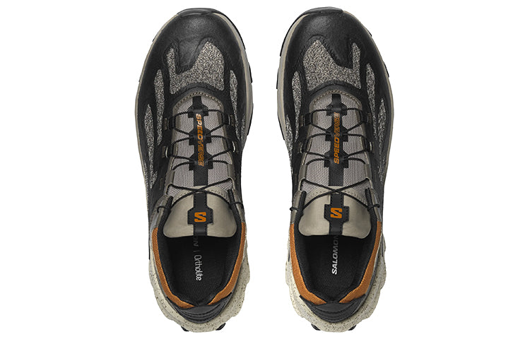 Salomon Speedverse Lightweight 417544
