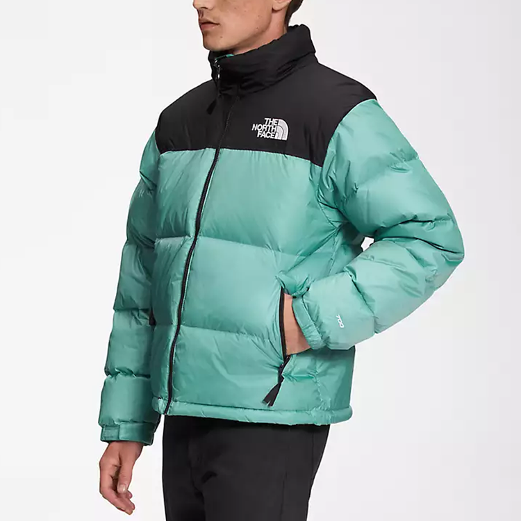 THE NORTH FACE 1996 Retro Nuptse SS22 700 NF0A3C8D-6R7
