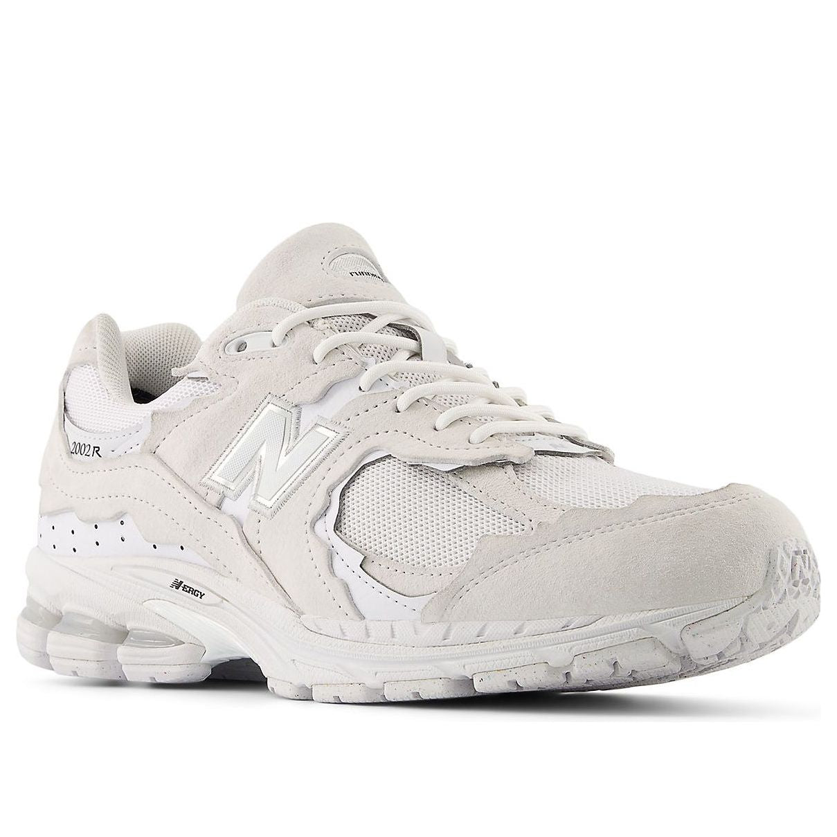 New Balance 2002R 'Protection Pack White' U2002DXA