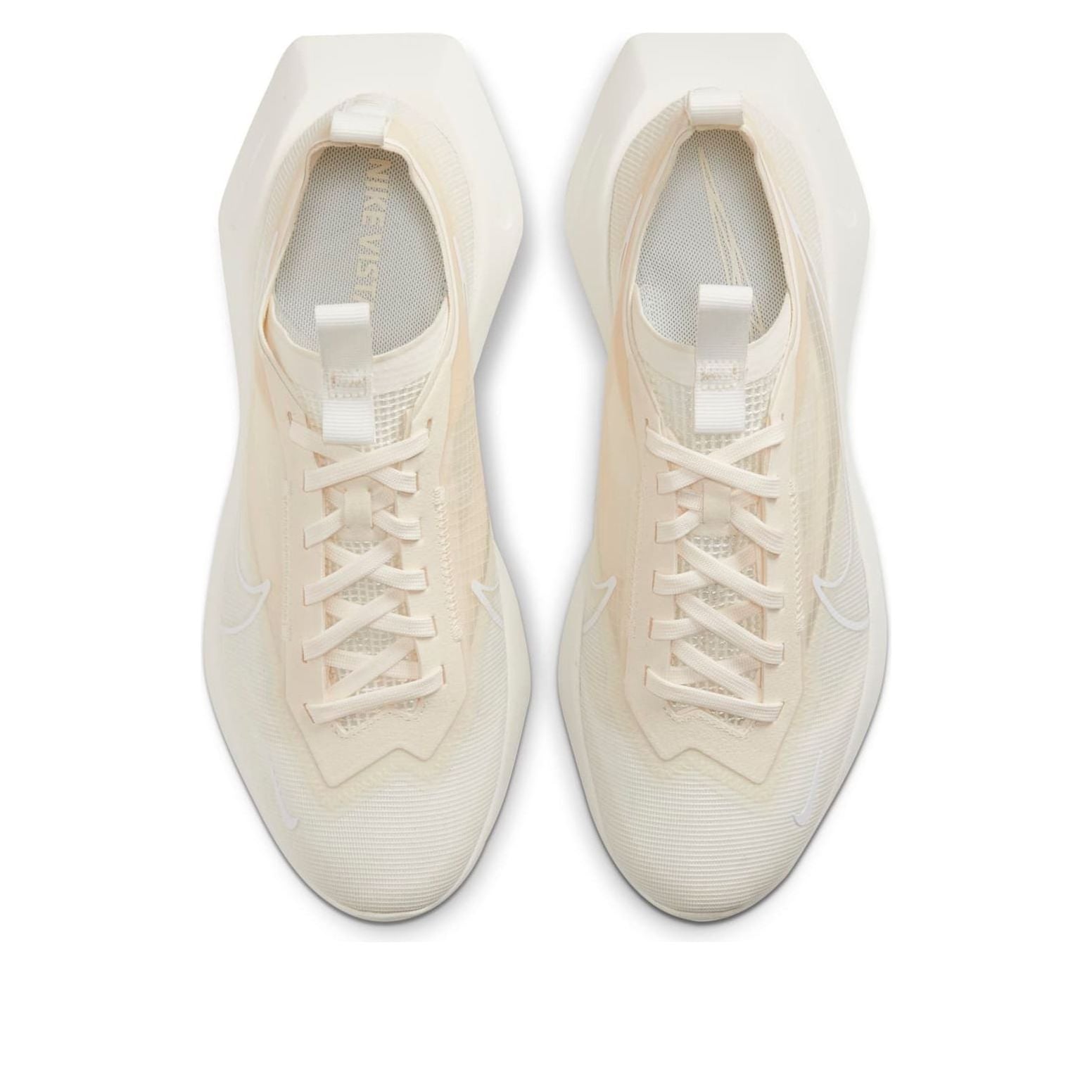 (WMNS) Nike Vista Lite 'Pale Ivory' CI0905-101
