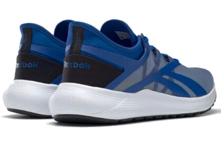 Reebok Floatride Fuel Run 'Humble Blue' EF6902