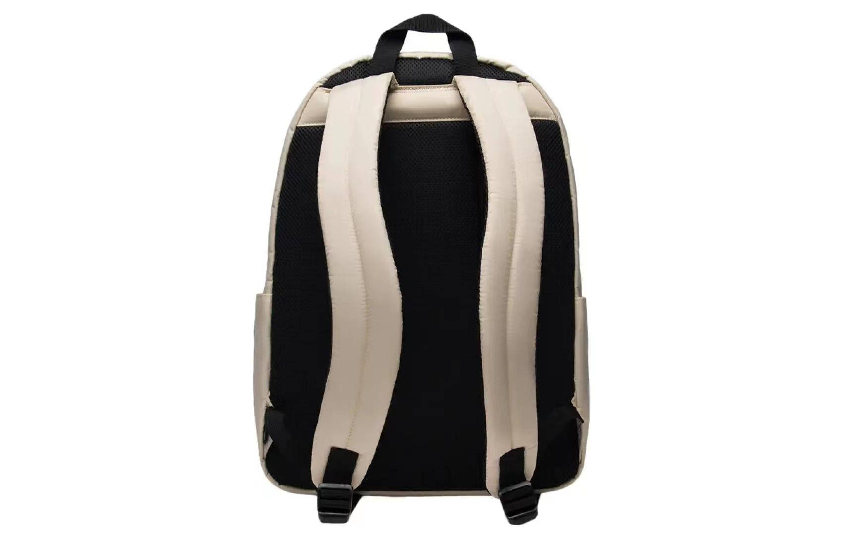 Li-Ning x Disney Graphic Backpack 'Light Brown' ABSS235-5