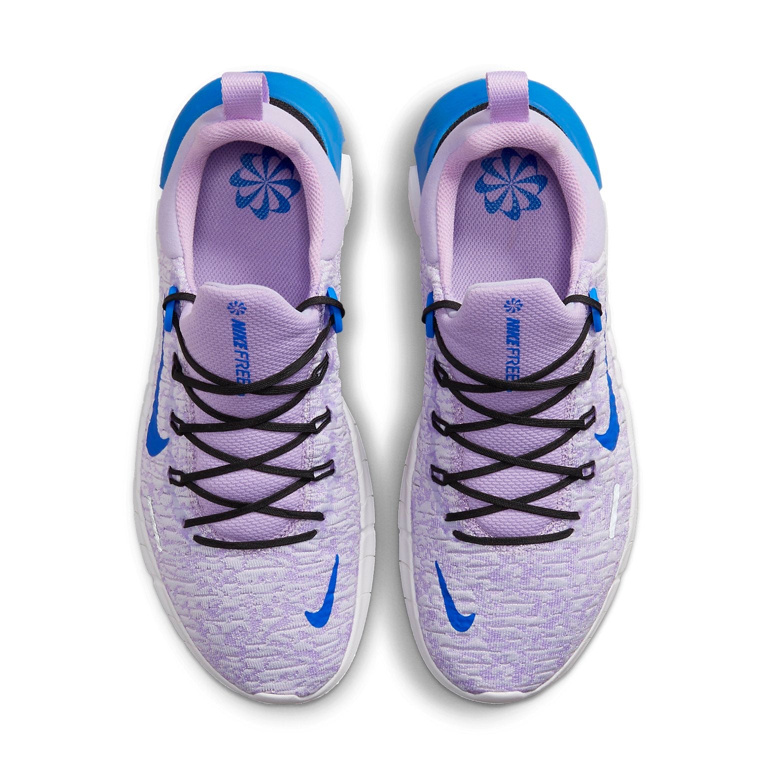 (WMNS) Nike Free RN 5.0 CZ1891-500