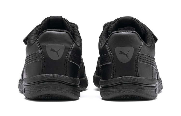(PS) PUMA Stepfleex 2 SL VE V 192522-02