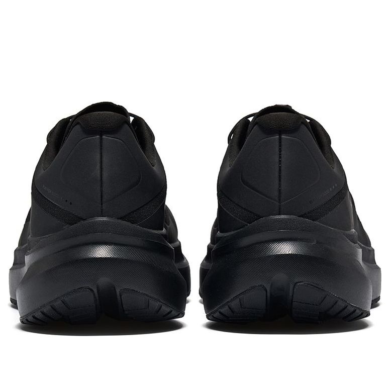 Saucony Shift Flow 2 'All Black' S28244-2
