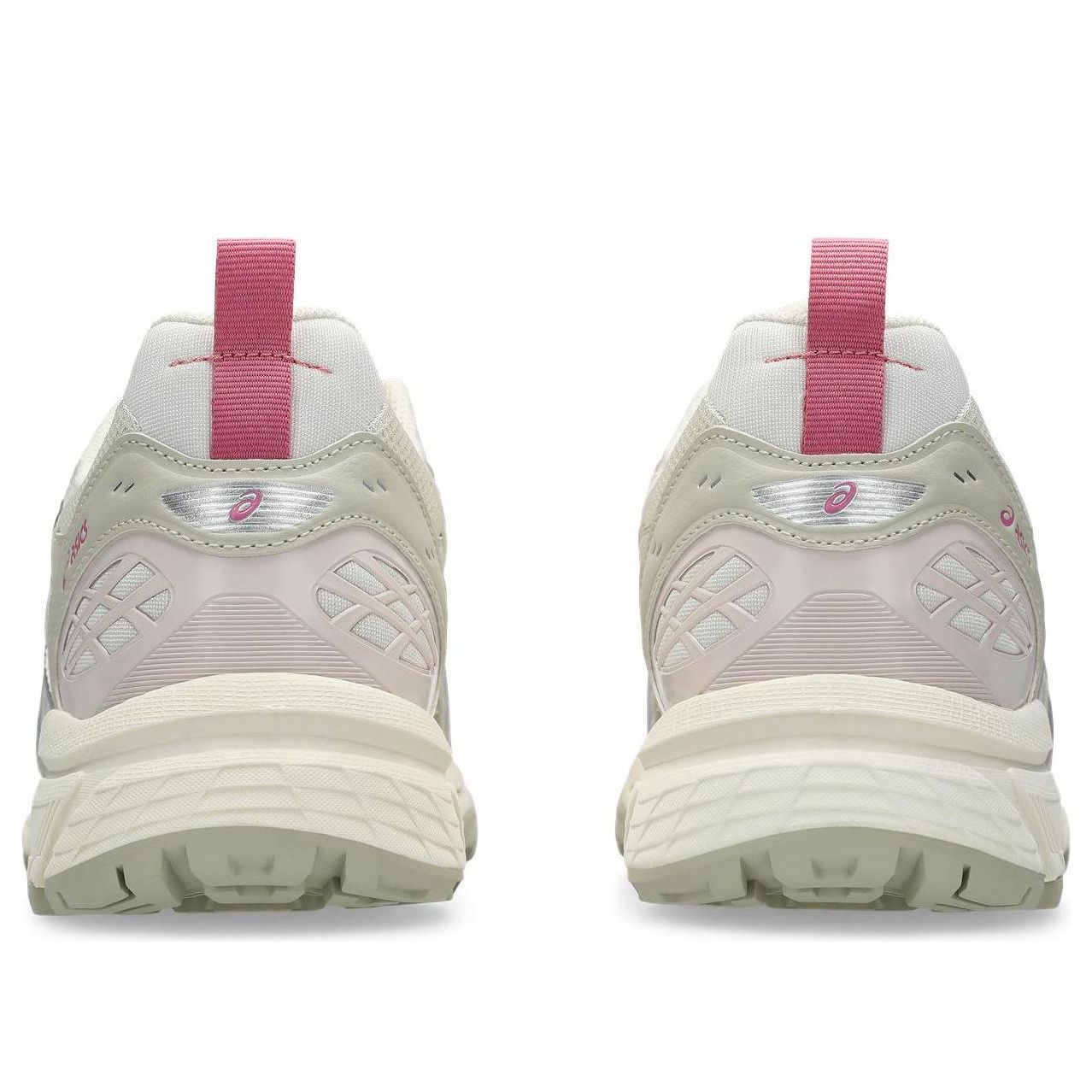 ASICS Gel-Nunobiki 'Cream Sweet Pink' 1203A536-101