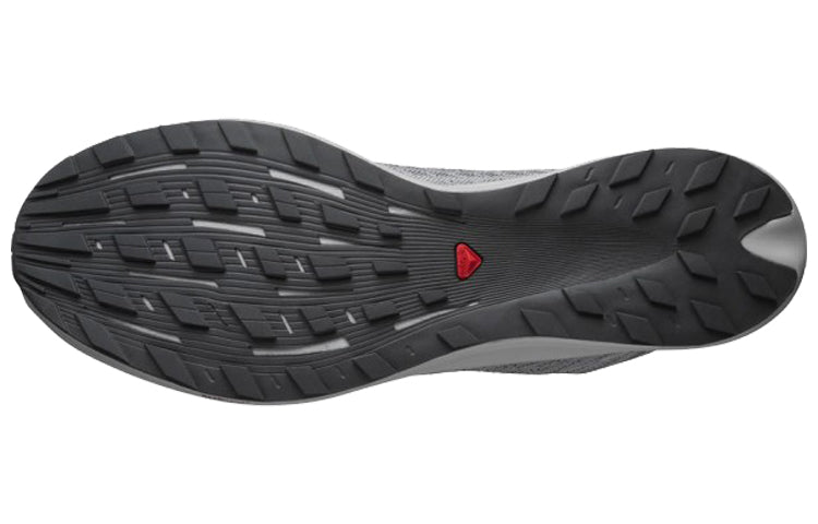 Salomon S/Lab Pulsar Trail Professional 413108