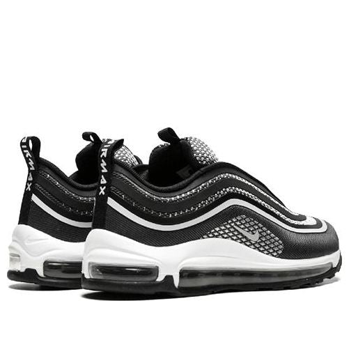 (WMNS) Nike Air Max 97 Ultra 17 'Anthracite' 917704-003