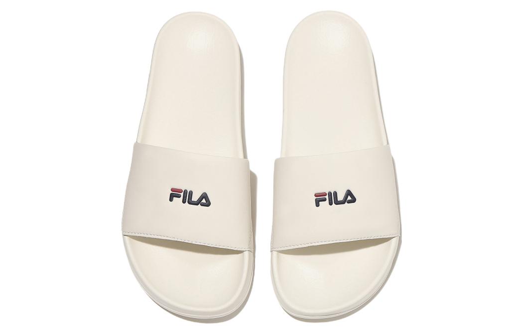 FILA Drifter V2 Slides 'Cream' 1SM01970F_920