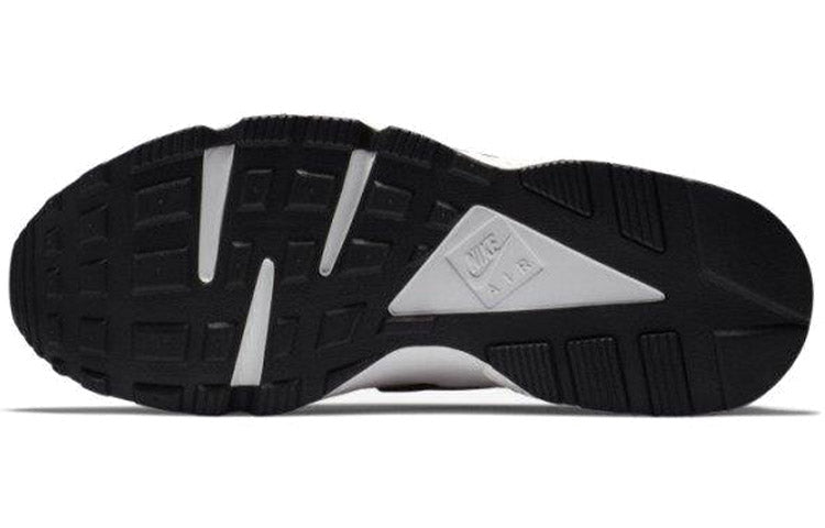 Nike Air Huarache 'Persian Violet' 318429-056