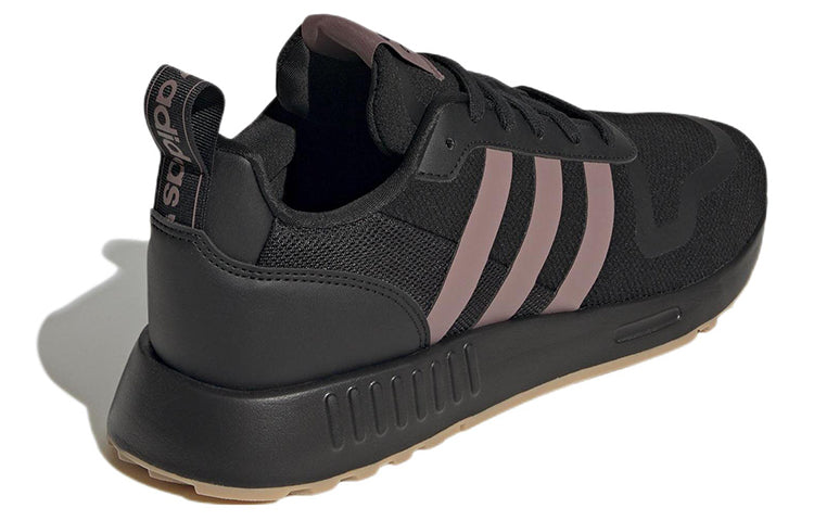 adidas Multix 'Black Purple' GW6846