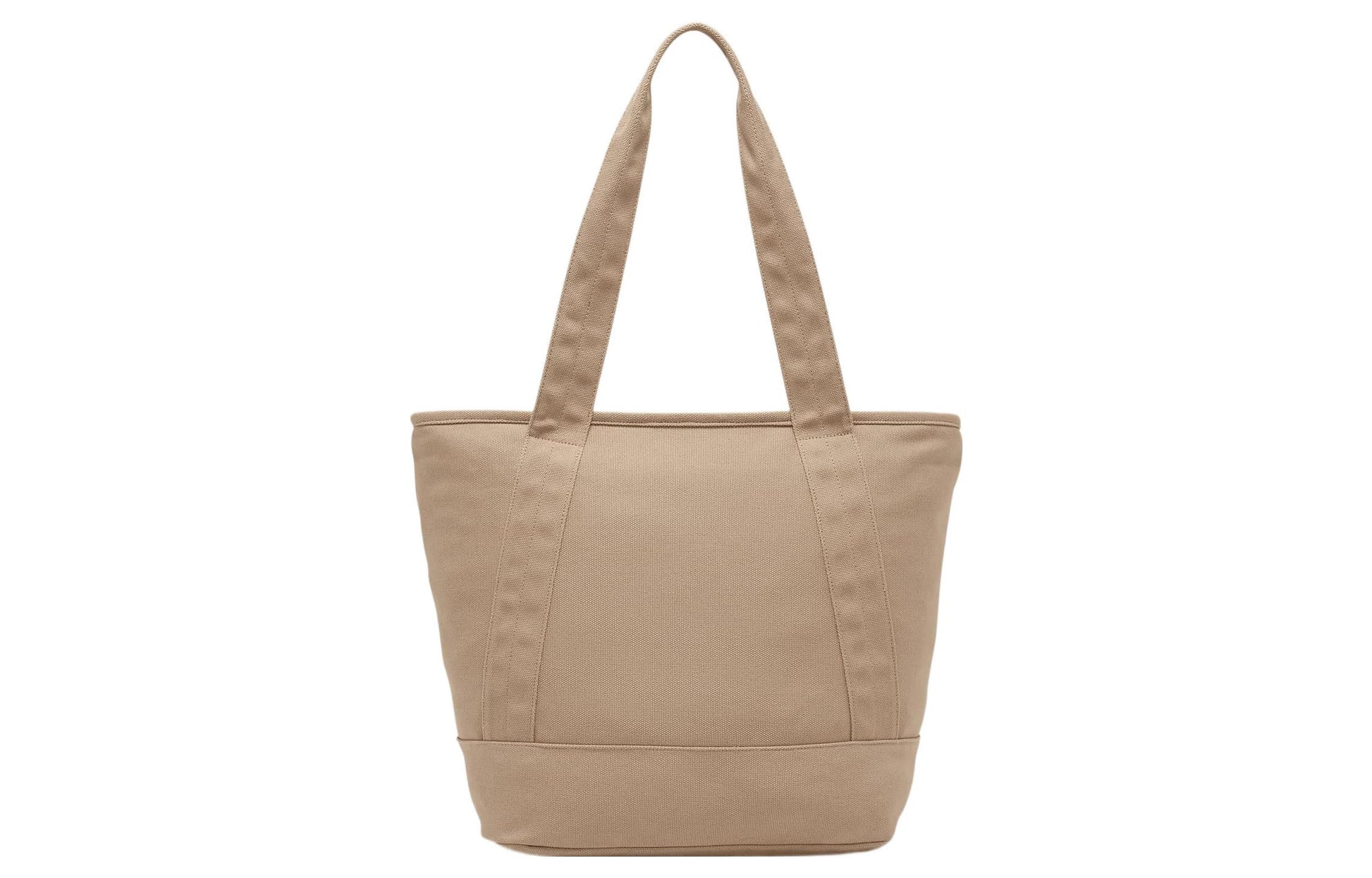 Air Jordan Flight Carryall Tote (38L) 'Hemp' WA0731-X6A