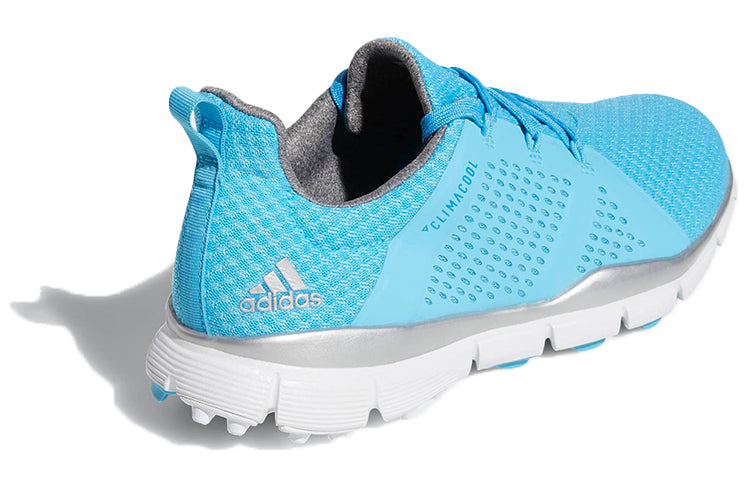 (WMNS) adidas Climacool Cage 'Blue' BB8021
