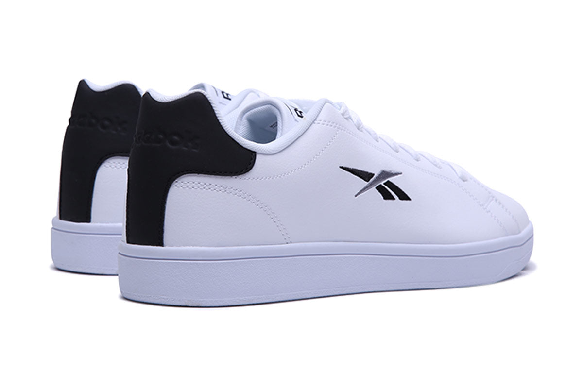 Reebok Royal Complete White/Black FW5761