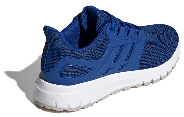 adidas Ultimashow FX3807