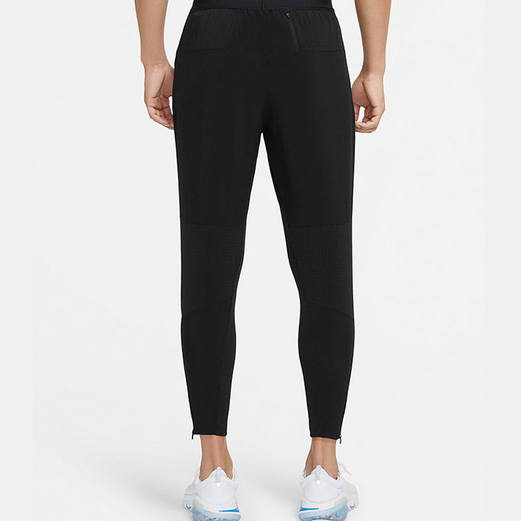 Nike AS Men's NK DF PHENOM Elite WVN PA CU5513-010