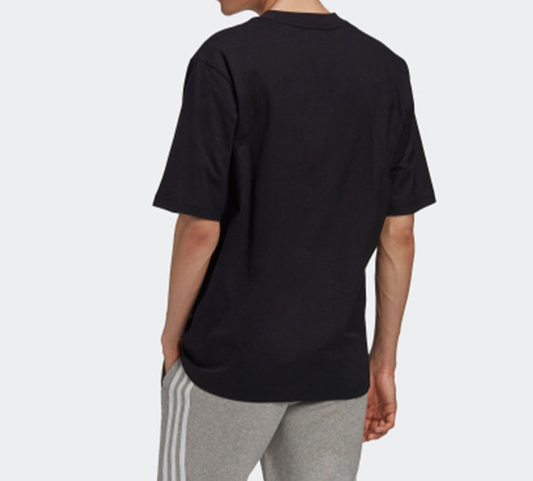 adidas Adiplore Tee GP1115