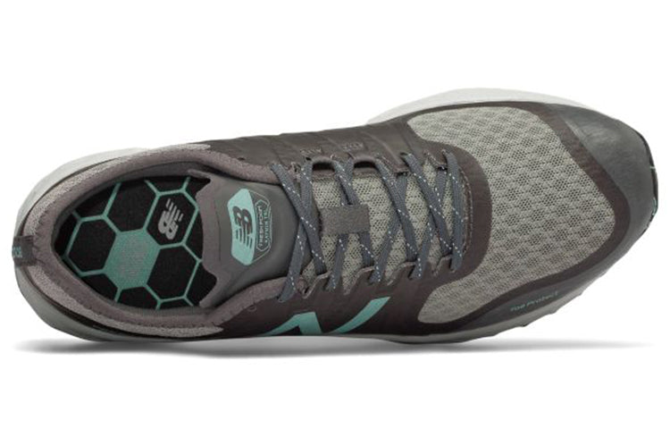 (WMNS) New Balance Fresh Foam Kaymin Trail Grey WTKYMRR1
