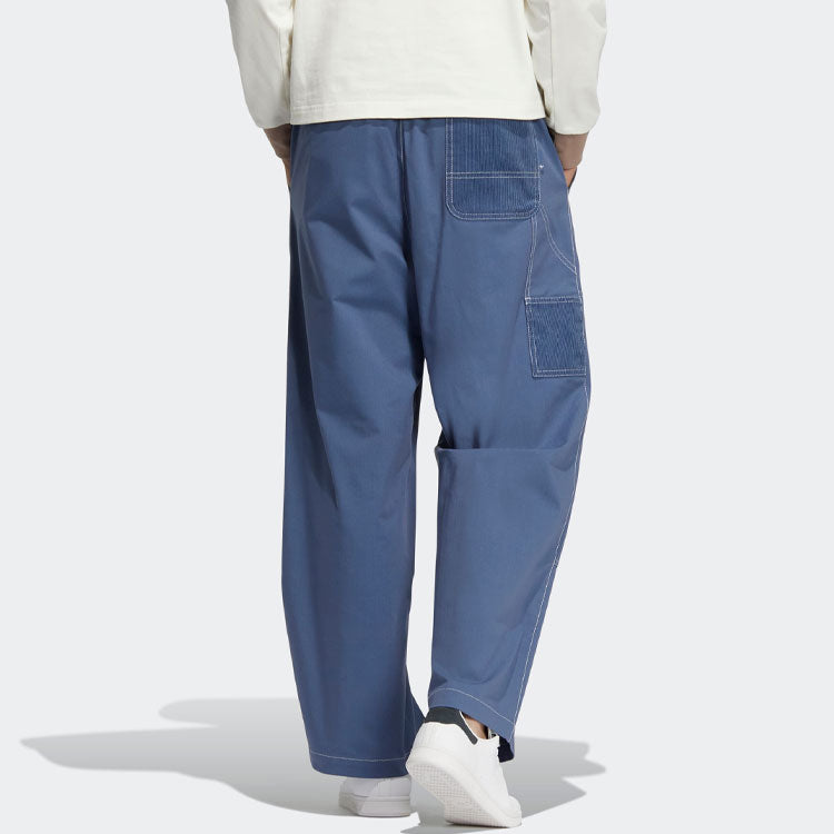 adidas Workwear Pants HY7250