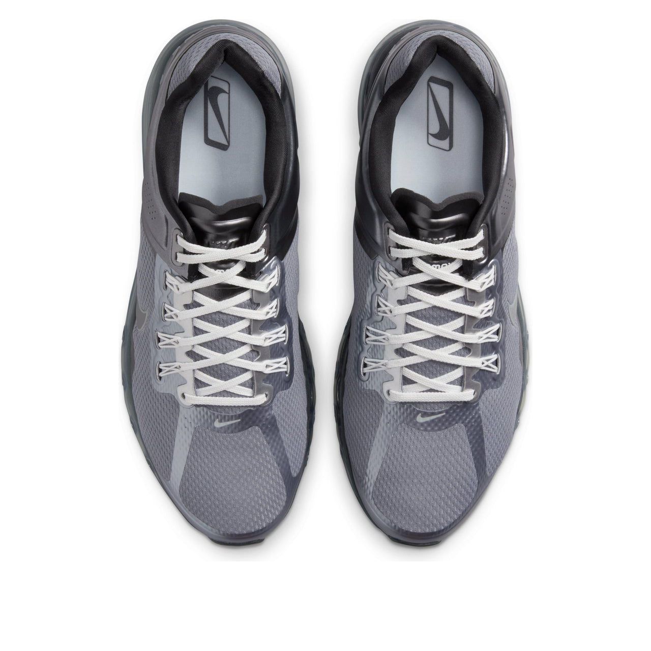 Nike Air Max 2013 'Metallic Cool Grey' HQ3481-099