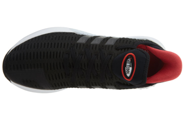adidas Climacool 02/17 'Black' CG3347