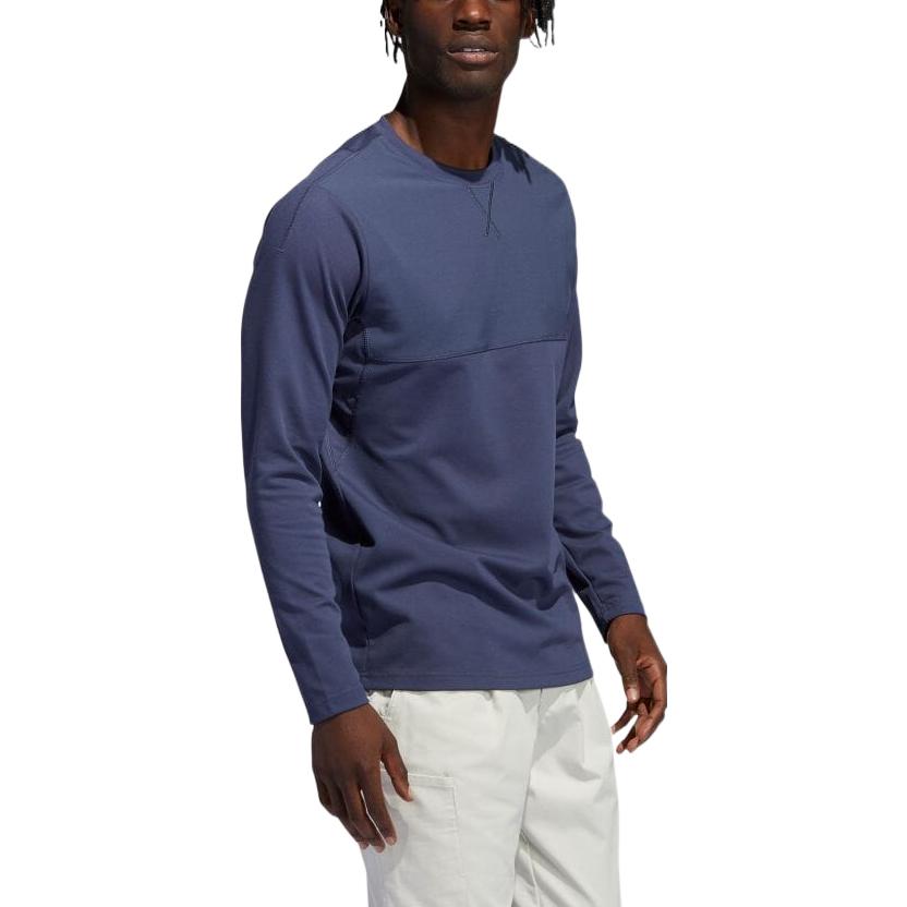 adidas FW22 Tee H28213