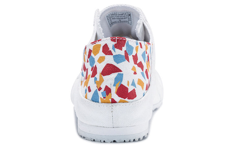 Onitsuka Tiger Mexico 66 Paraty 'White' 1183A388-100