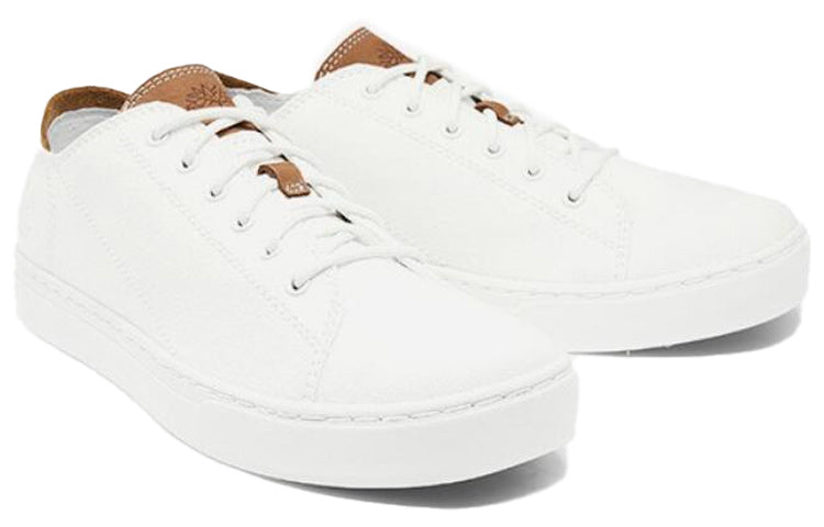 Timberland Adv 2.0 Cupsole A2AN8