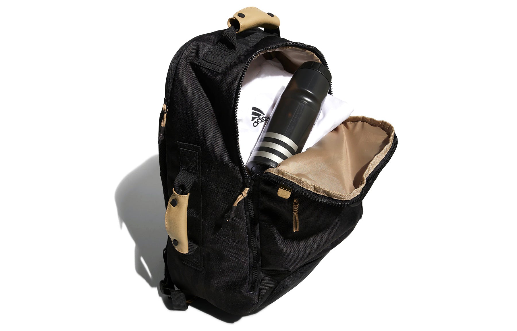 adidas GO-TO HG3272