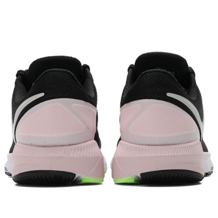 (WMNS) Nike Air Zoom Structure 22 'Pink Foam' AA1640-004