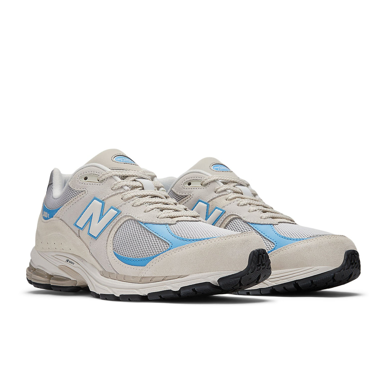 New Balance 2002R 'Jamal Murray' M2002RJJ