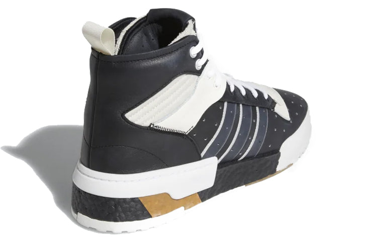 adidas Rivalry RM 'Core Black' EE4984