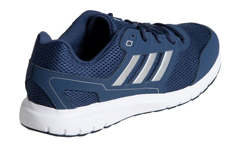 adidas Duramo Lite 2.0 'Blue Grey'  FV6056