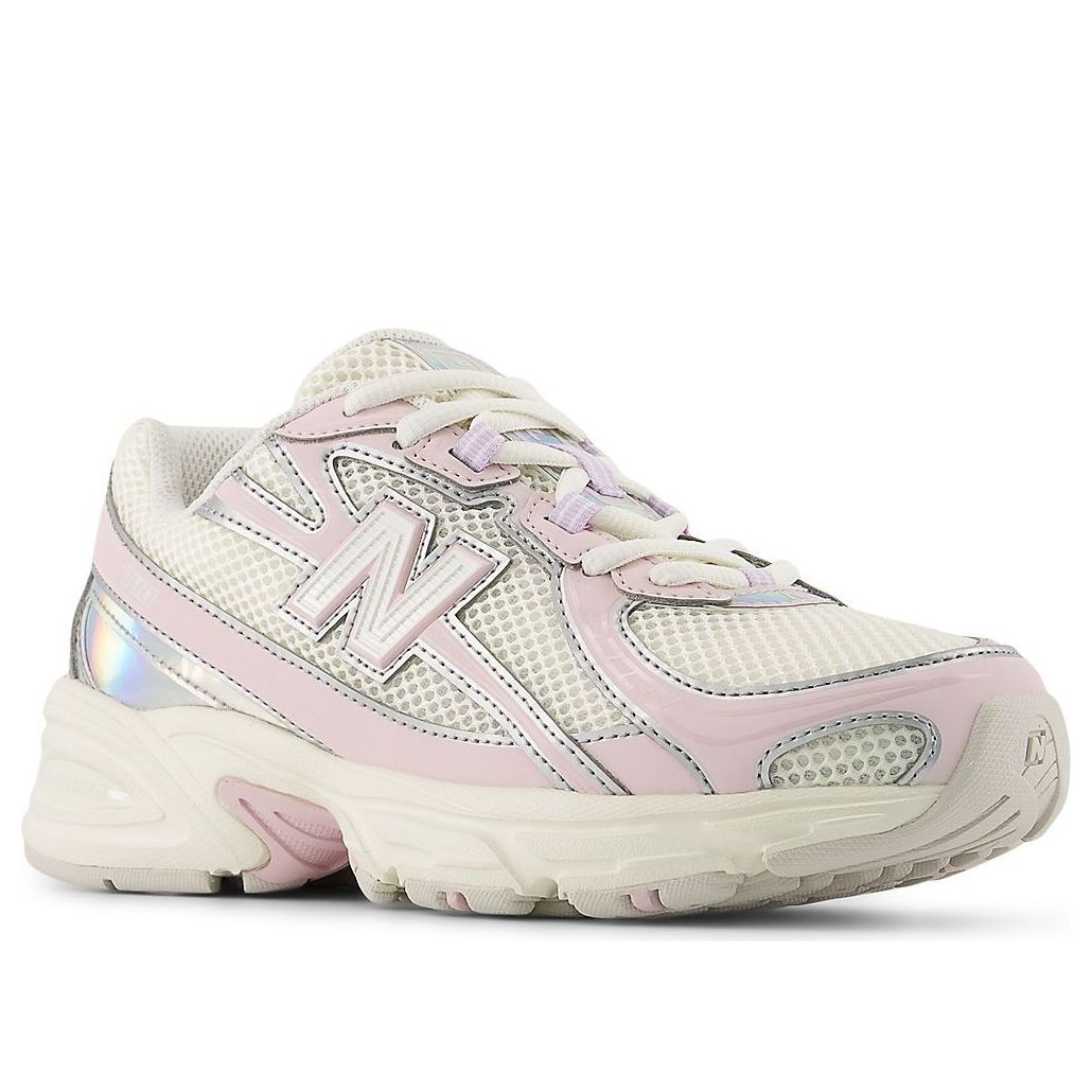 (GS) New Balance 740 'Mineral Powder Sea Salt' G7407OG