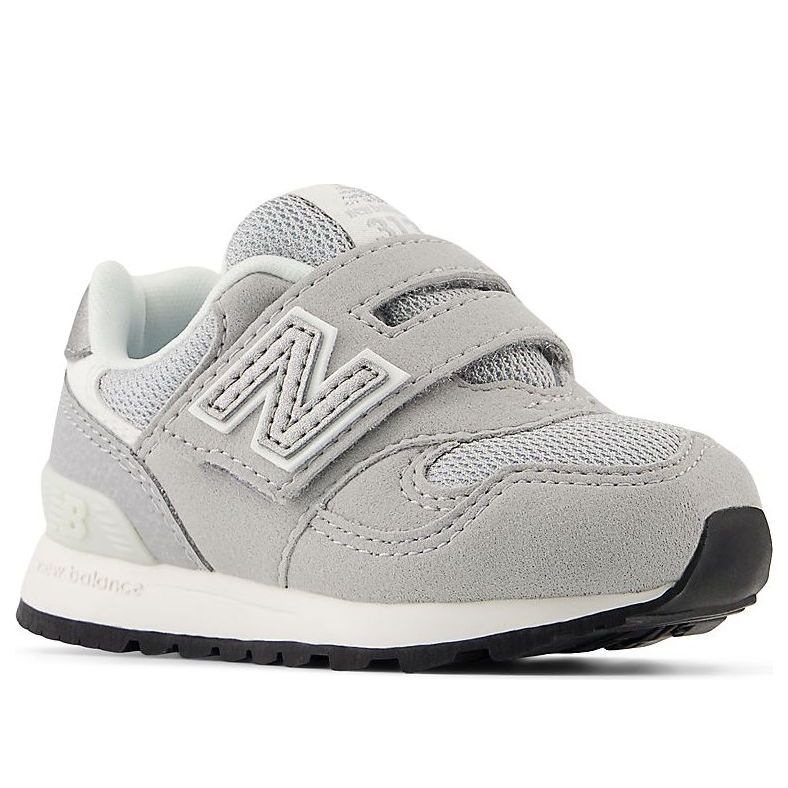 (TD) New Balance 313 Wide 'Grey' IO313TA2