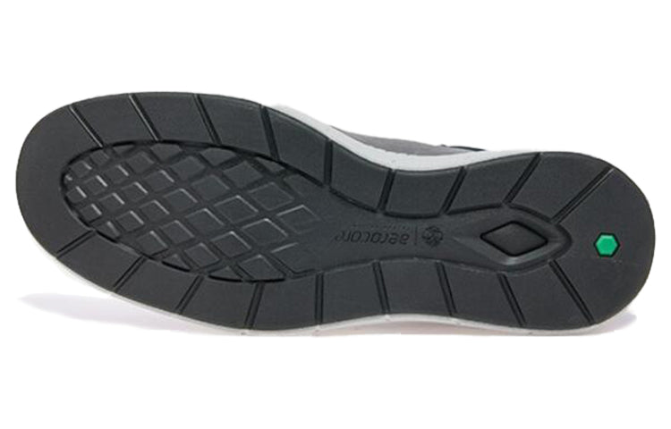 Timberland Cross Mark W A2E85W