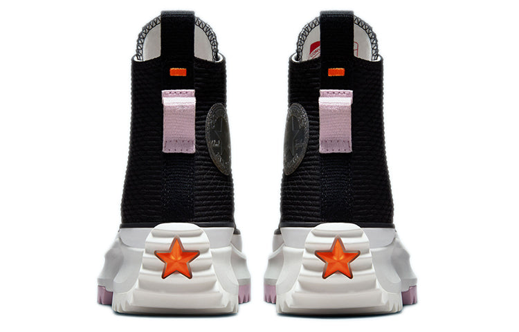Converse Run Star Hike High 'Future Utility' 172422C