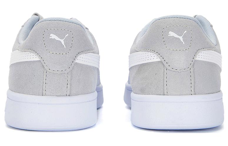 PUMA Smash 3.0 'Grey' 390984-04
