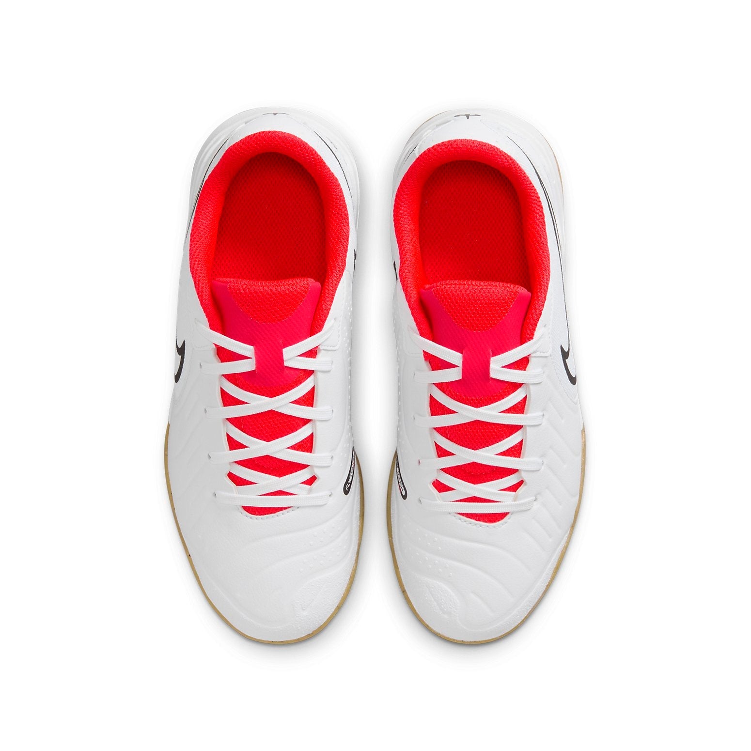 (GS) Nike Tiempo Legend 10 Academy IC 'Ready Pack' DV4350-100