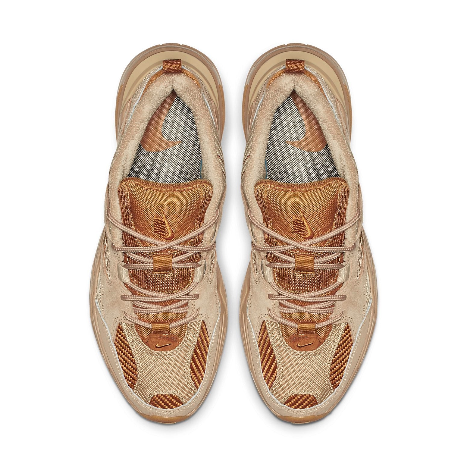 Nike M2K Tekno SP 'Linen' BV0074-200