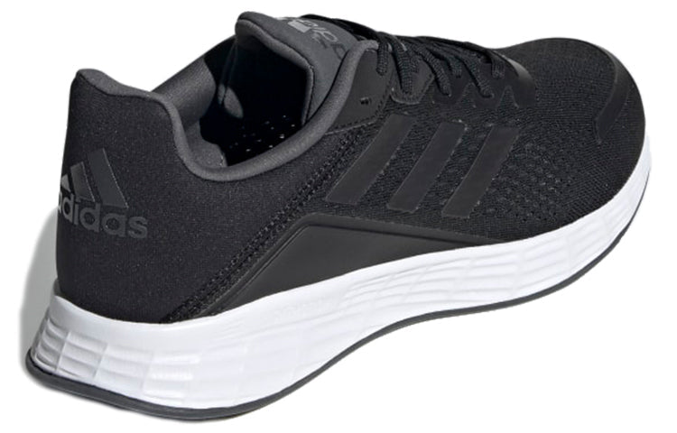 adidas Duramo SL 'Black' FW6768