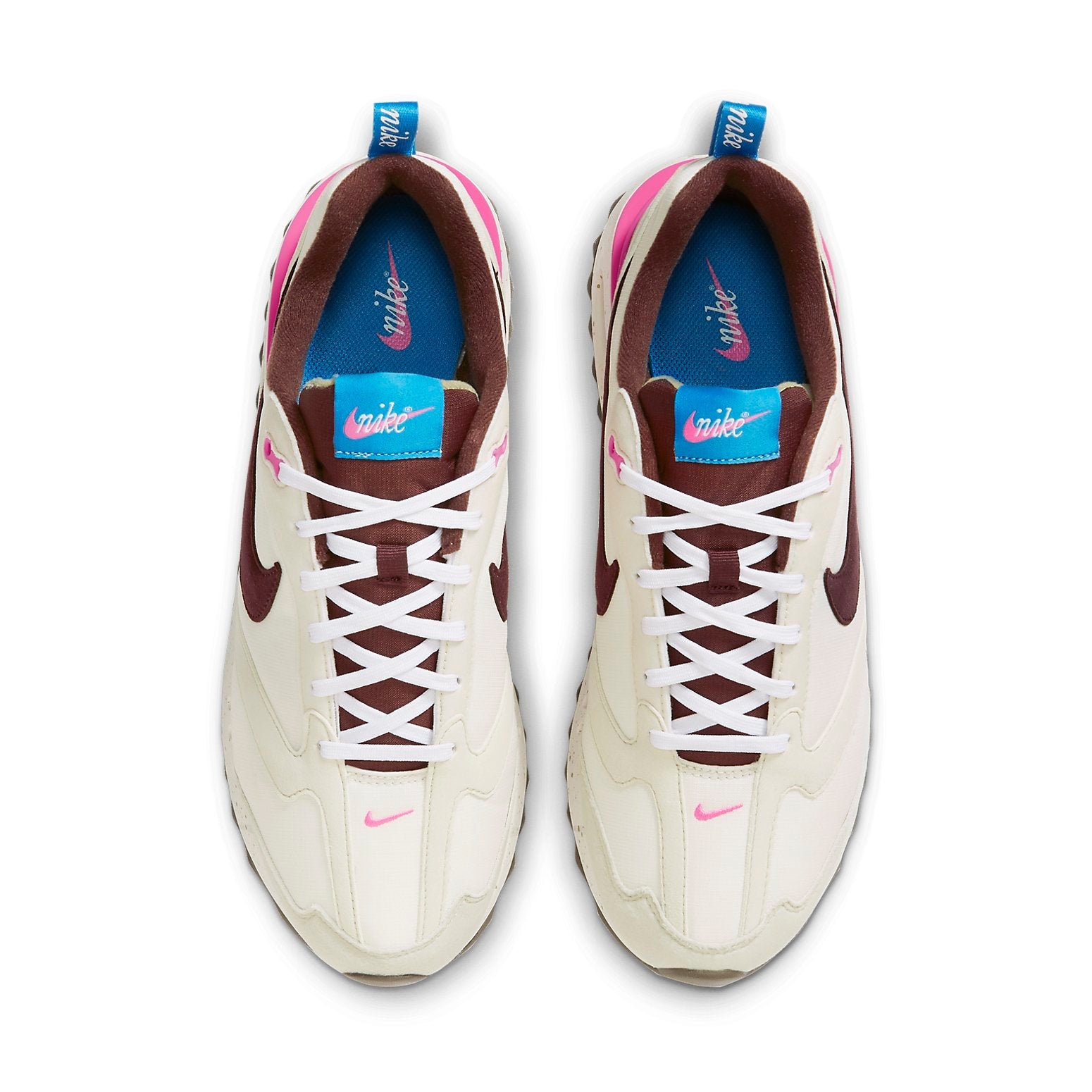 Nike Air Max Dawn 'Phantom' FN3438-020