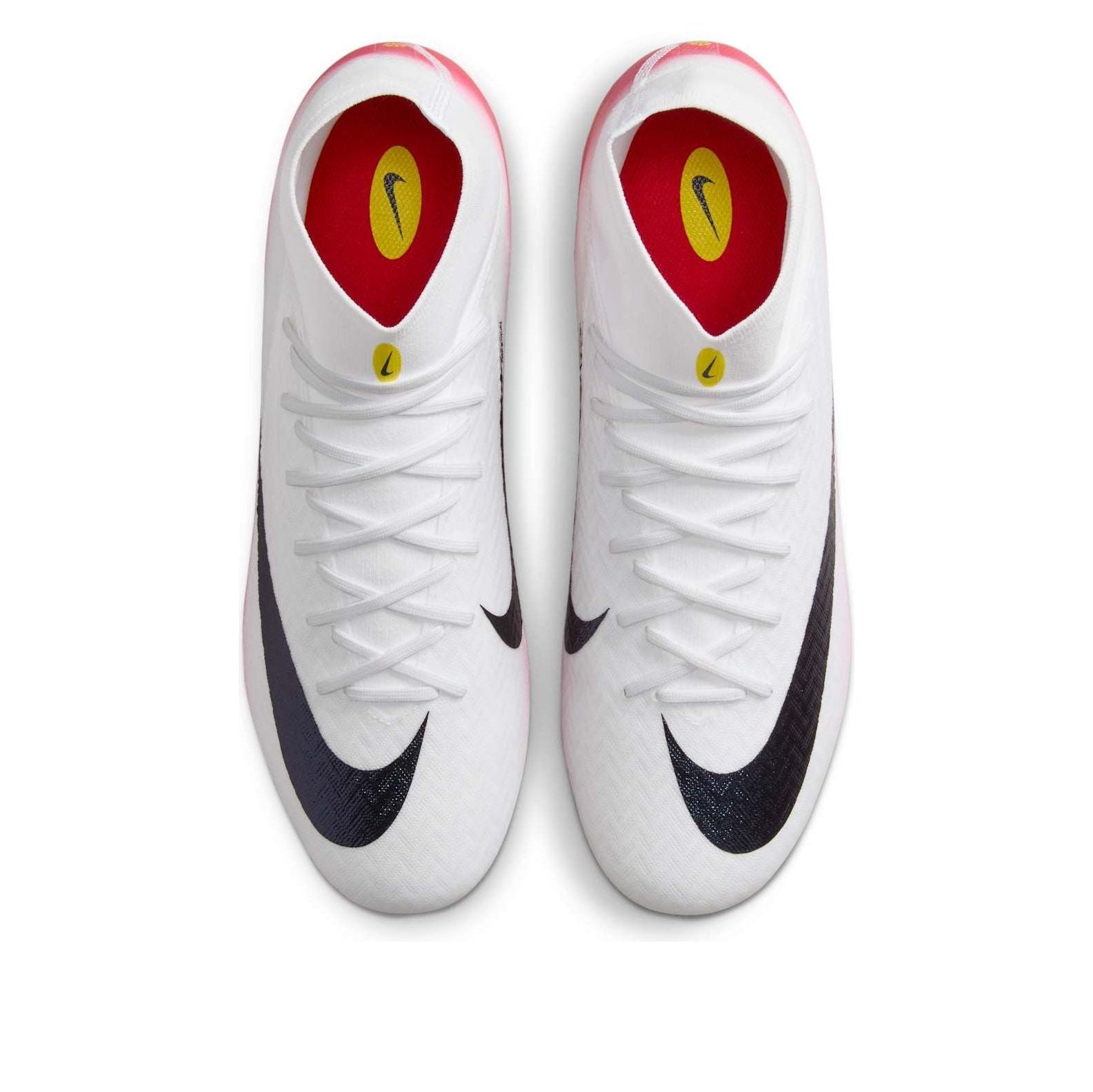 Nike Mercurial Superfly 10 Academy 'LV8' HJ7311-600
