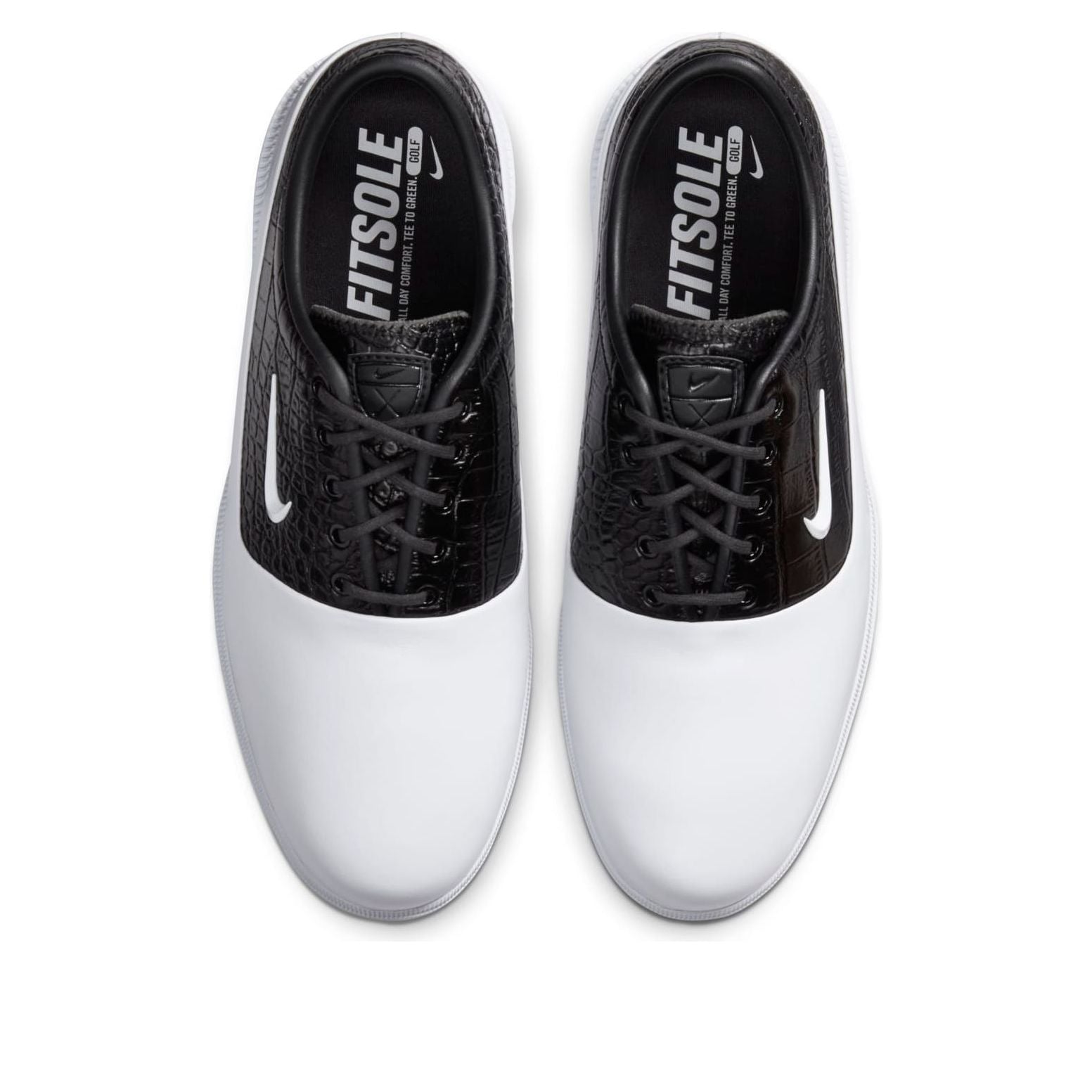 Nike Air Zoom Victory Tour 'White Black' AQ1479-104