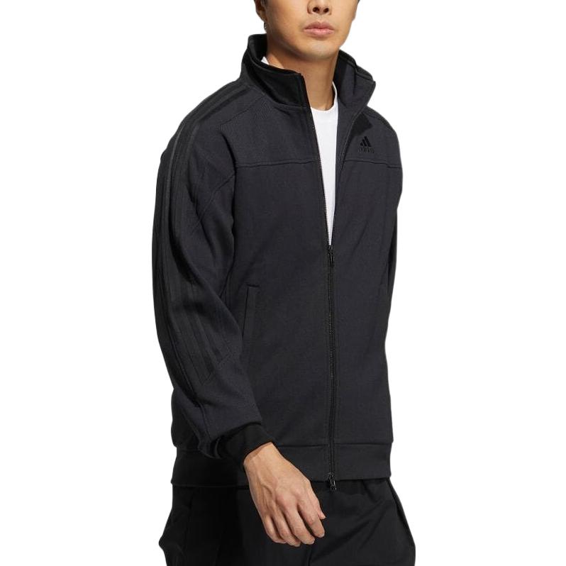 adidas Logo HM2726