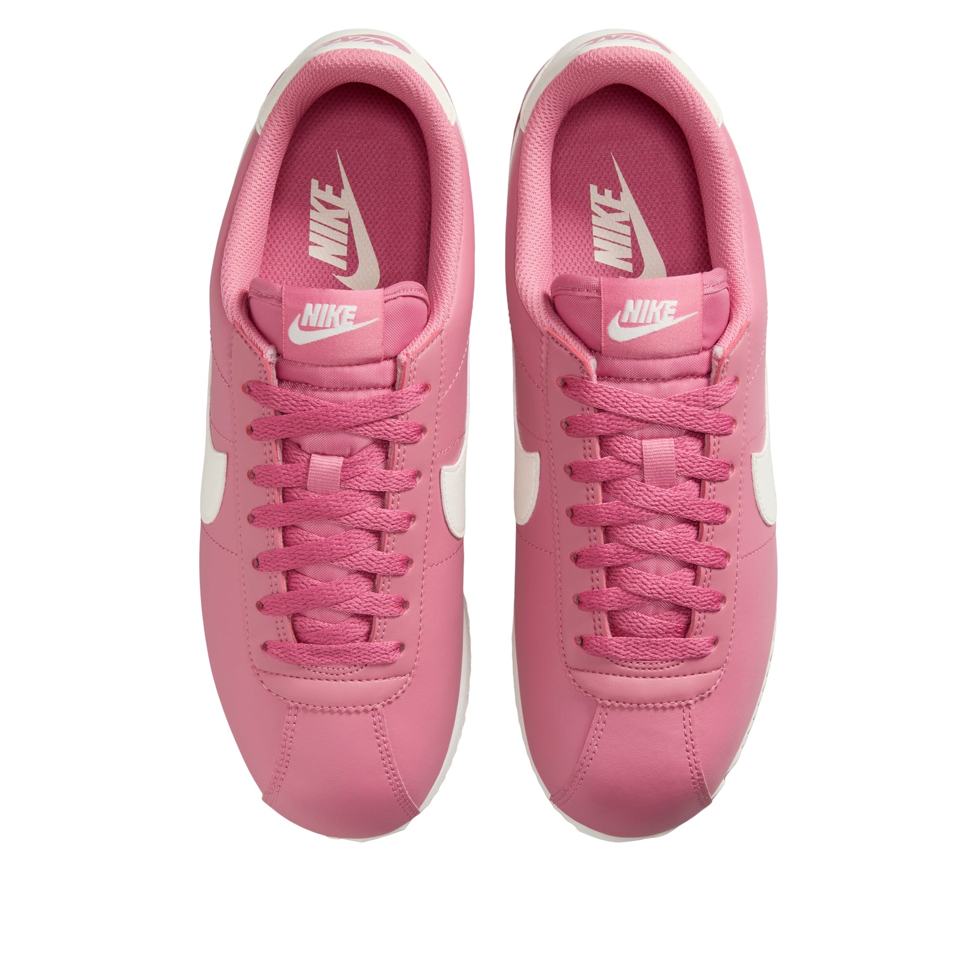 (WMNS) Nike Cortez 'Peony Sail'  DN1791-601