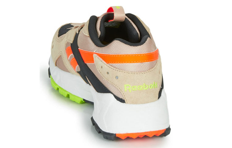 Reebok Classic Aztrek 93 Adventure 16615507